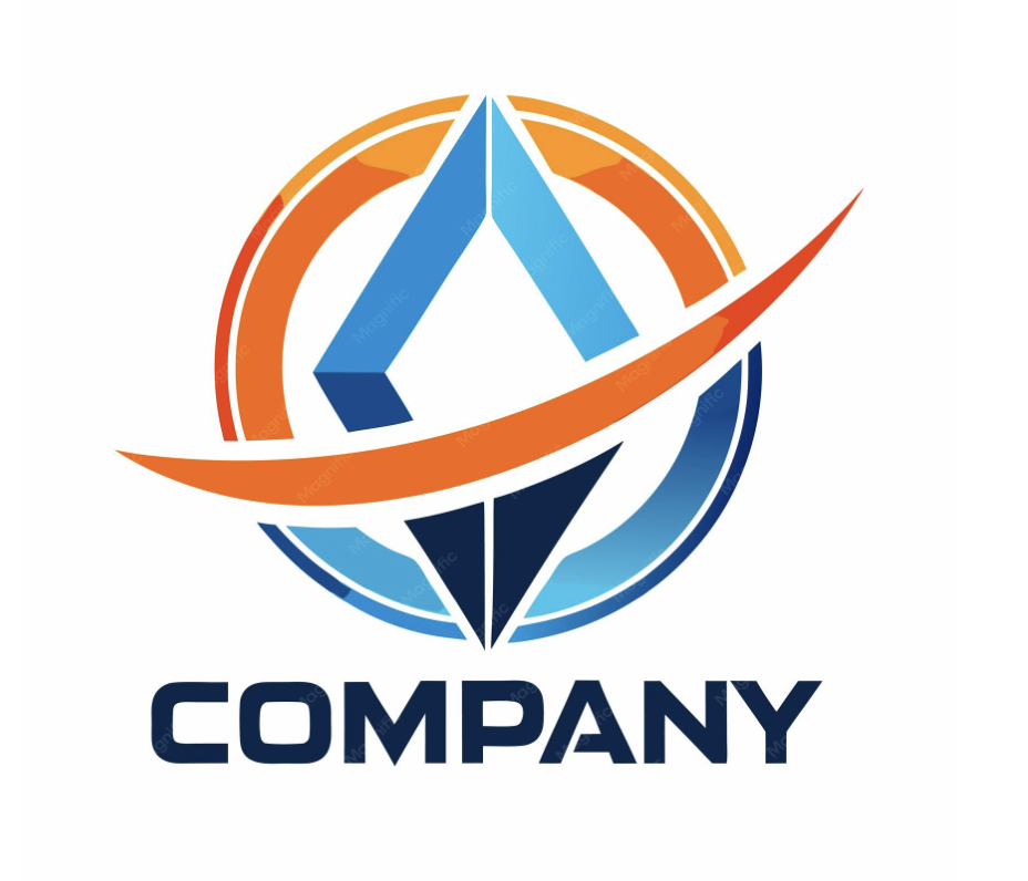QualiRapid Shipping 
